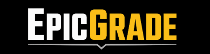 Epic Grade