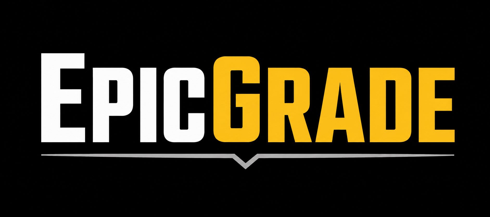 Epic Grade